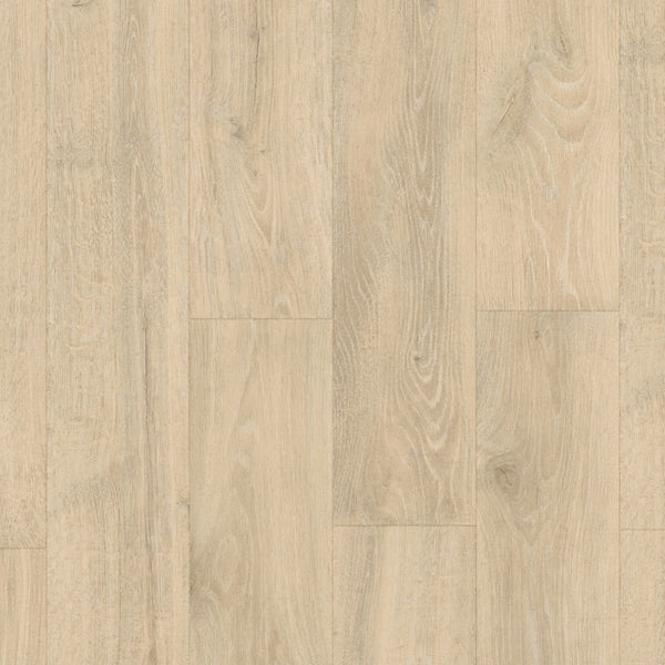 QUICK-STEP Laminaat Majestic MJ3545 Bosland beige eik