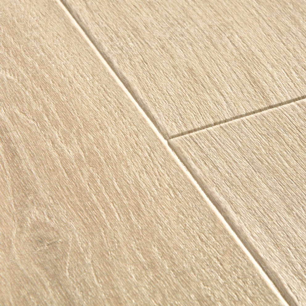 QUICK-STEP Laminaat Majestic MJ3545 Bosland beige eik