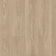 QUICK-STEP Laminaat Majestic MJ3555 Vallei lichtbruine eik