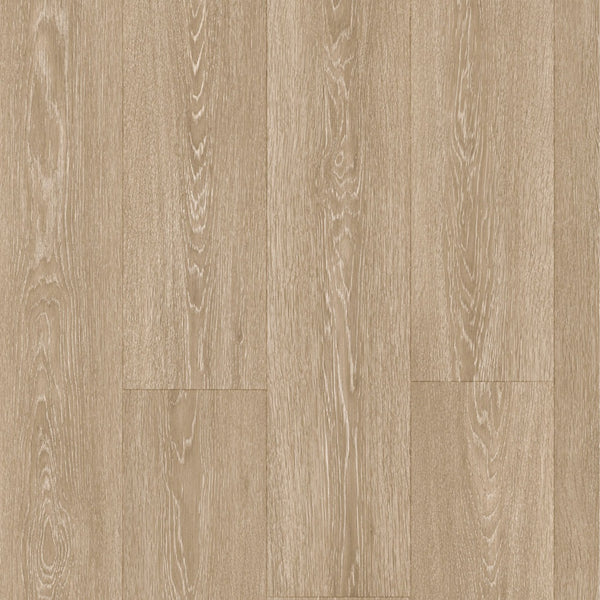 QUICK-STEP Laminaat Majestic MJ3555 Vallei lichtbruine eik