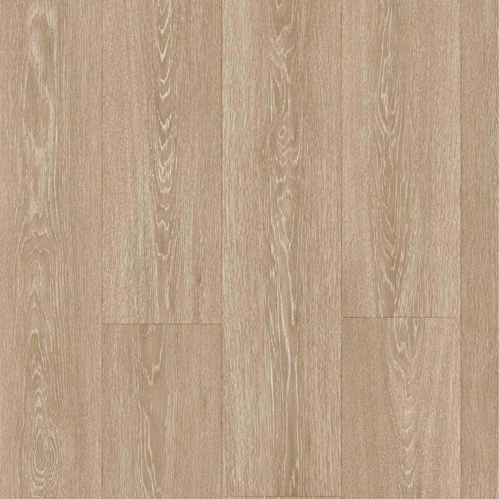 QUICK-STEP Laminaat Majestic MJ3555 Vallei lichtbruine eik