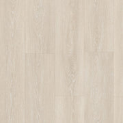 QUICK-STEP Laminaat Majestic MJ3554 Vallei lichtbeige eik
