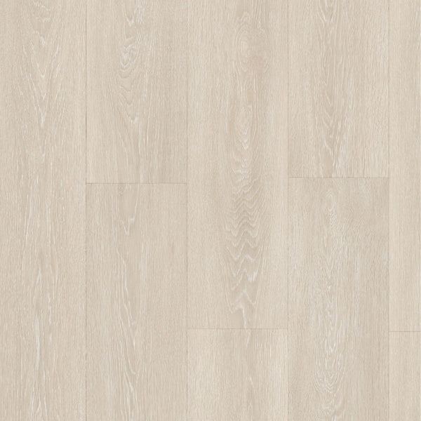 QUICK-STEP Laminaat Majestic MJ3554 Vallei lichtbeige eik