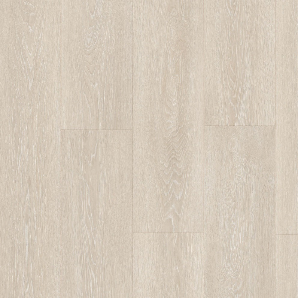 QUICK-STEP Laminaat Majestic MJ3554 Vallei lichtbeige eik