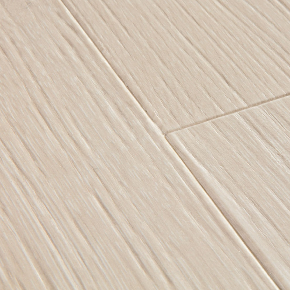 QUICK-STEP Laminaat Majestic MJ3554 Vallei lichtbeige eik