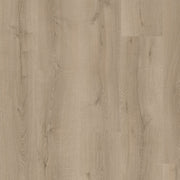 QUICK-STEP Laminaat Majestic MJ3552 Woestijn geborstelde grijze eikV