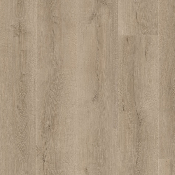 QUICK-STEP Laminaat Majestic MJ3552 Woestijn geborstelde grijze eikV