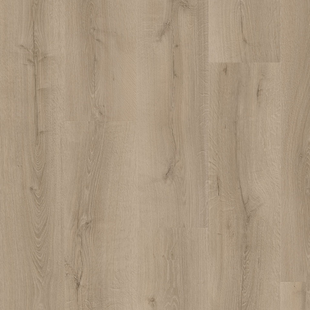 QUICK-STEP Laminaat Majestic MJ3552 Woestijn geborstelde grijze eikV