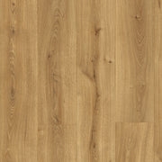 QUICK-STEP Laminaat Majestic MJ3551 Woestijn warme naturelle eik