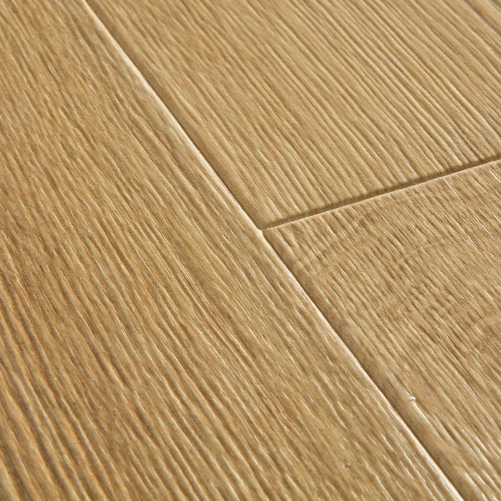QUICK-STEP Laminaat Majestic MJ3551 Woestijn warme naturelle eik