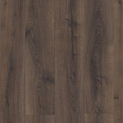 QUICK-STEP Laminaat Majestic MJ3553 Woestijn geborstelde donkerbruine eik