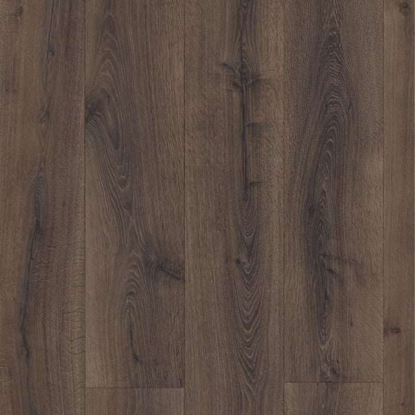 QUICK-STEP Laminaat Majestic MJ3553 Woestijn geborstelde donkerbruine eik