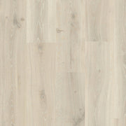 QUICK-STEP Laminaat Standaardplank Laminaat Creo  CRH3181 Tennessee grijze eik