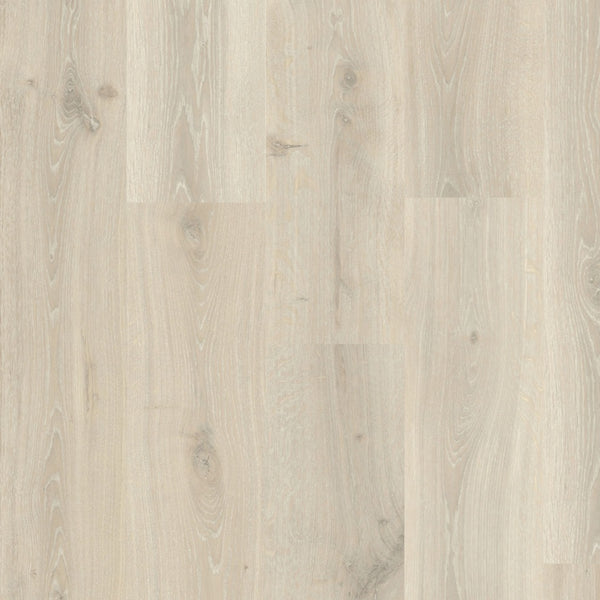 QUICK-STEP Laminaat Standaardplank Laminaat Creo  CRH3181 Tennessee grijze eik