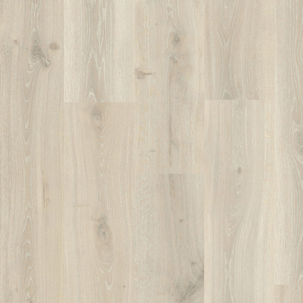 QUICK-STEP Laminaat Standaardplank Laminaat Creo  CRH3181 Tennessee grijze eik