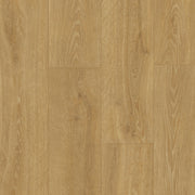QUICK-STEP Laminaat Majestic MJ3546 Bosland naturelle eik