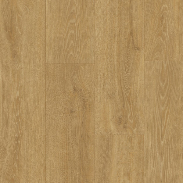 QUICK-STEP Laminaat Majestic MJ3546 Bosland naturelle eik