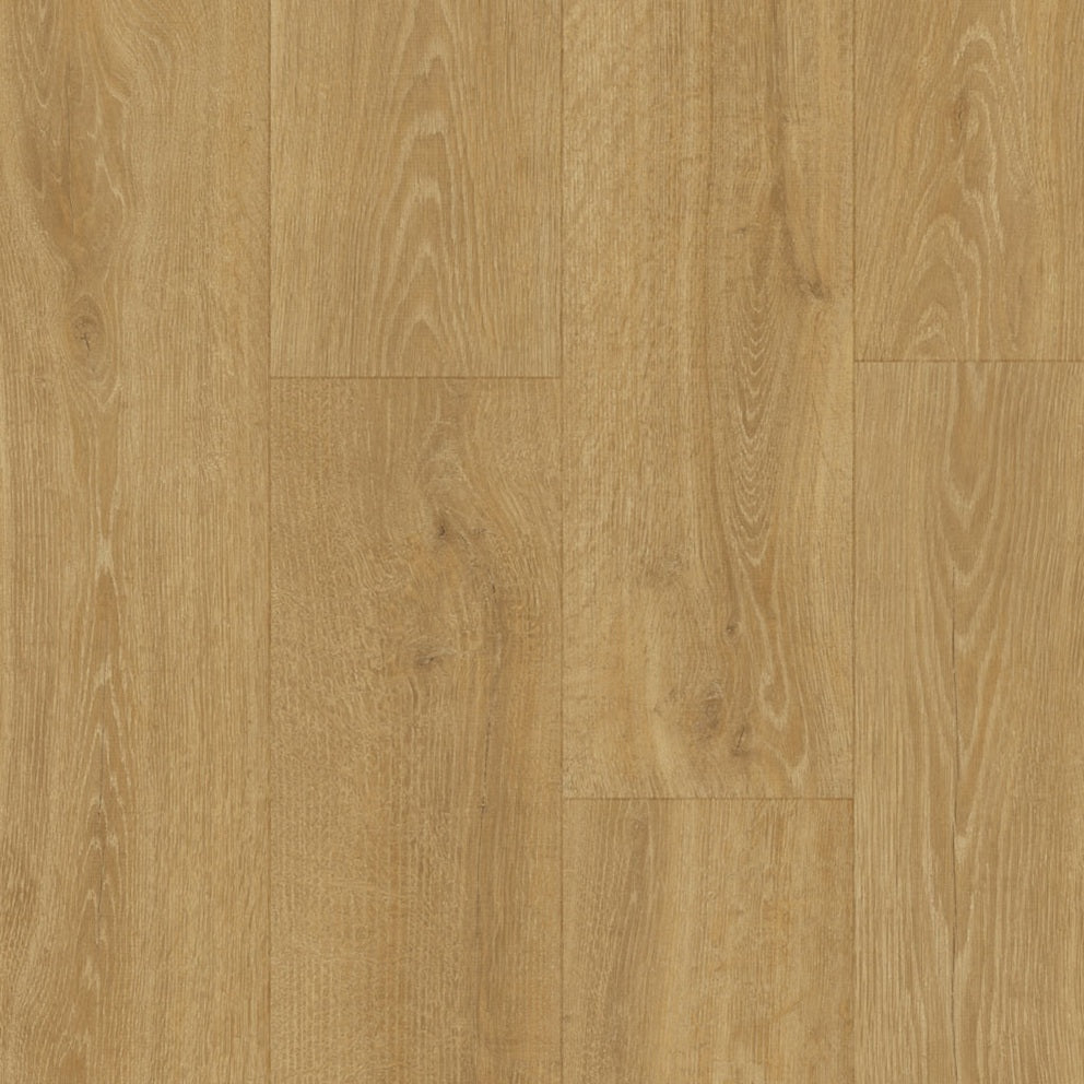 QUICK-STEP Laminaat Majestic MJ3546 Bosland naturelle eik