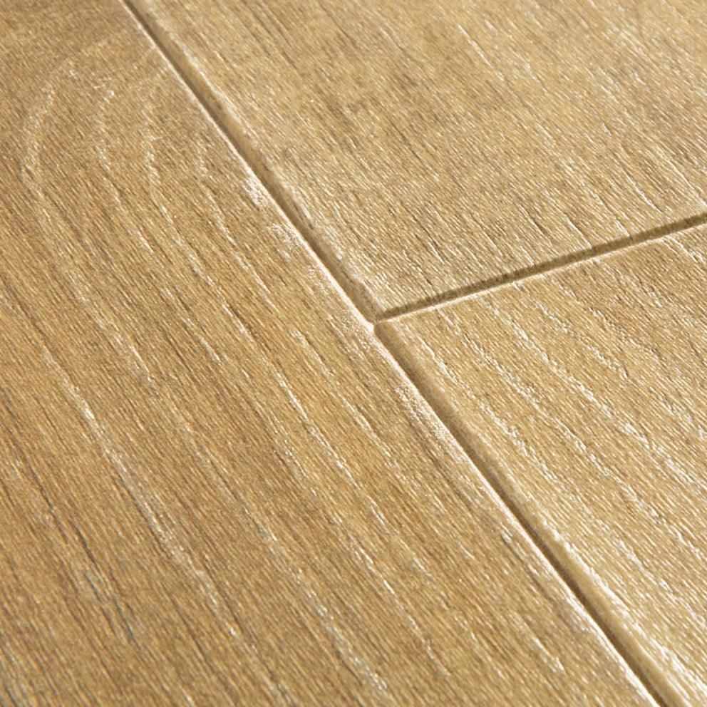 QUICK-STEP Laminaat Majestic MJ3546 Bosland naturelle eik