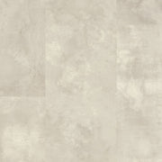 QUICK-STEP Laminaat Muse MUS5491 Gevlekt beton