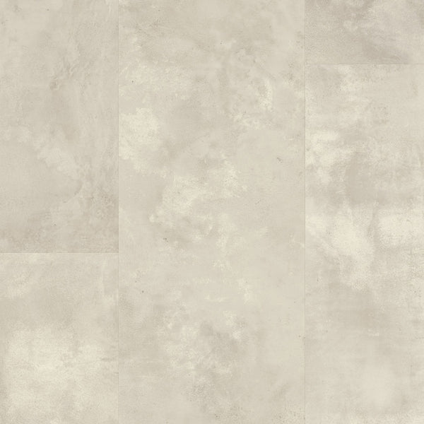 QUICK-STEP Laminaat Muse MUS5491 Gevlekt beton