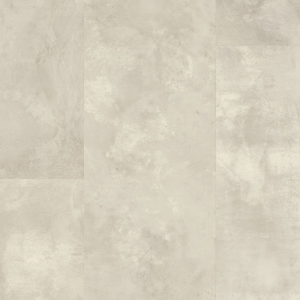 QUICK-STEP Laminaat Muse MUS5491 Gevlekt beton