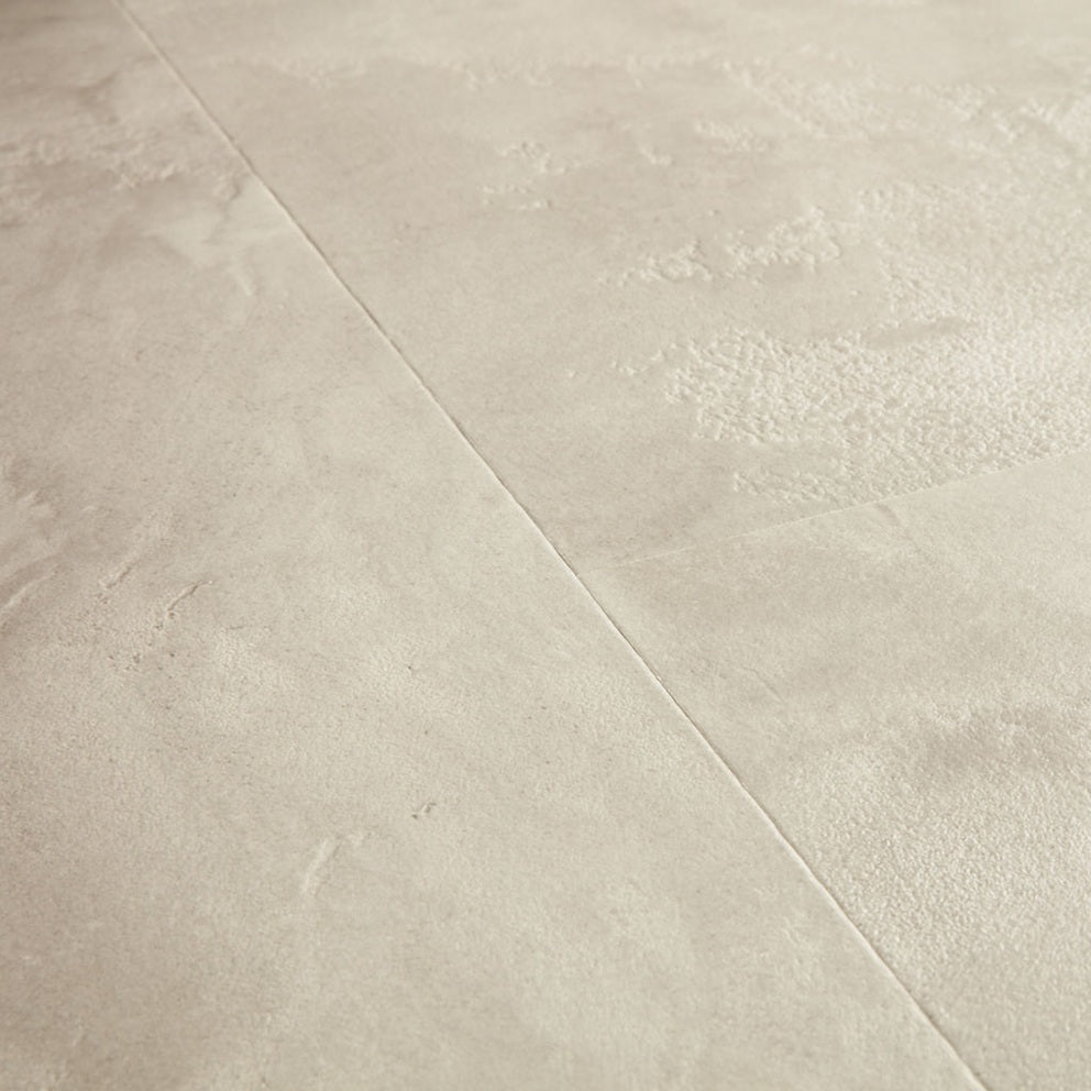 QUICK-STEP Laminaat Muse MUS5491 Gevlekt beton