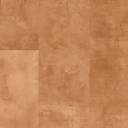 QUICK-STEP Laminaat Muse MUS5490 Terracotta