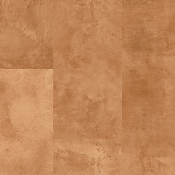 QUICK-STEP Laminaat Muse MUS5490 Terracotta