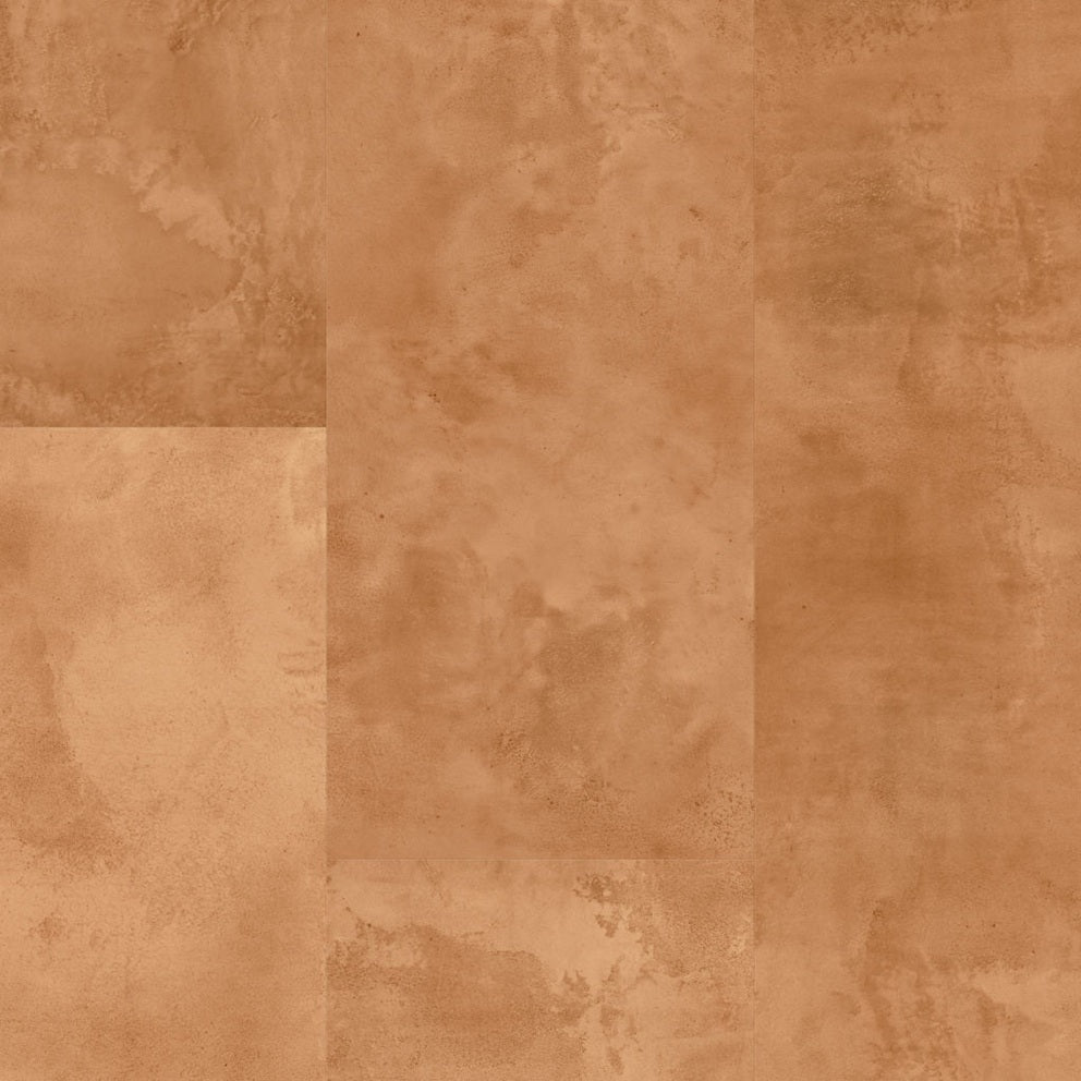 QUICK-STEP Laminaat Muse MUS5490 Terracotta