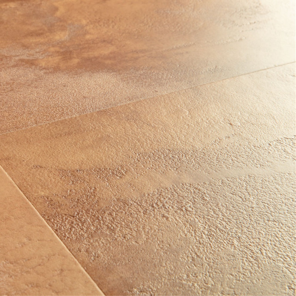 QUICK-STEP Laminaat Muse MUS5490 Terracotta