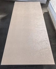 Urban Taupe Mat PVC Wandpaneel 120x280cm