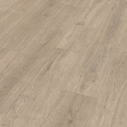 MEISTER LD150 Laminaatvloer 06429 Eik Habanera