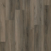 Floorlife Paddington dryback dark grey