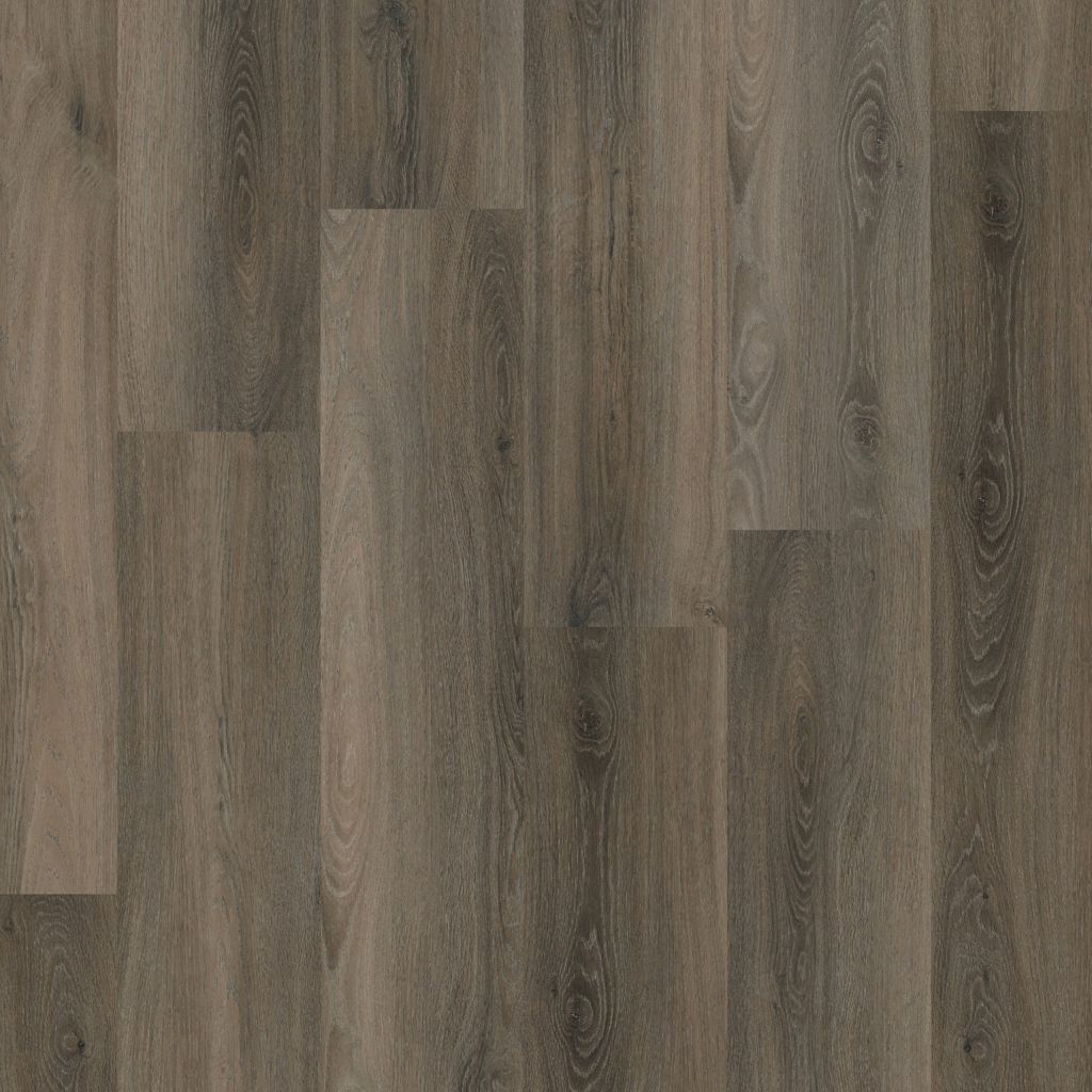Floorlife Paddington dryback dark grey