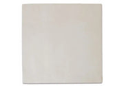 Wandtegel Stardos Cotto Clay Chalk 13,8x13,8 Cm