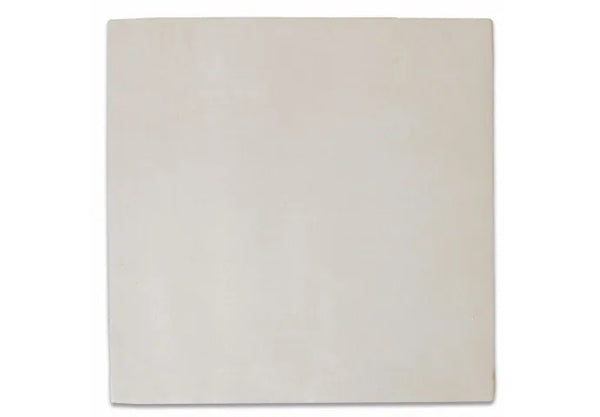 Wandtegel Stardos Cotto Clay Chalk 13,8x13,8 Cm