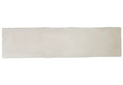 Wandtegel Stardos Cotto Clay Chalk Keramisch 7x28 Cm