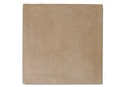 Wandtegel Stardos Cotto Clay Terra 13,8x13,8 Cm