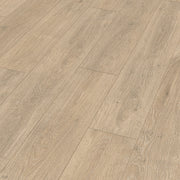 MEISTER LL150 Laminaatvloer 06421 Eik Caledonia