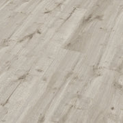 MEISTER LL150 Laminaatvloer 06670 White oak