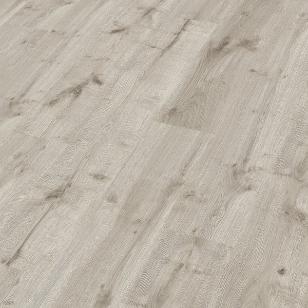 MEISTER LL150 Laminaatvloer 06670 White oak