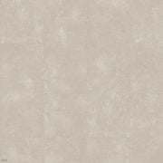 MEISTER LB150 Laminaatvloer decor 07138 Cream Stone