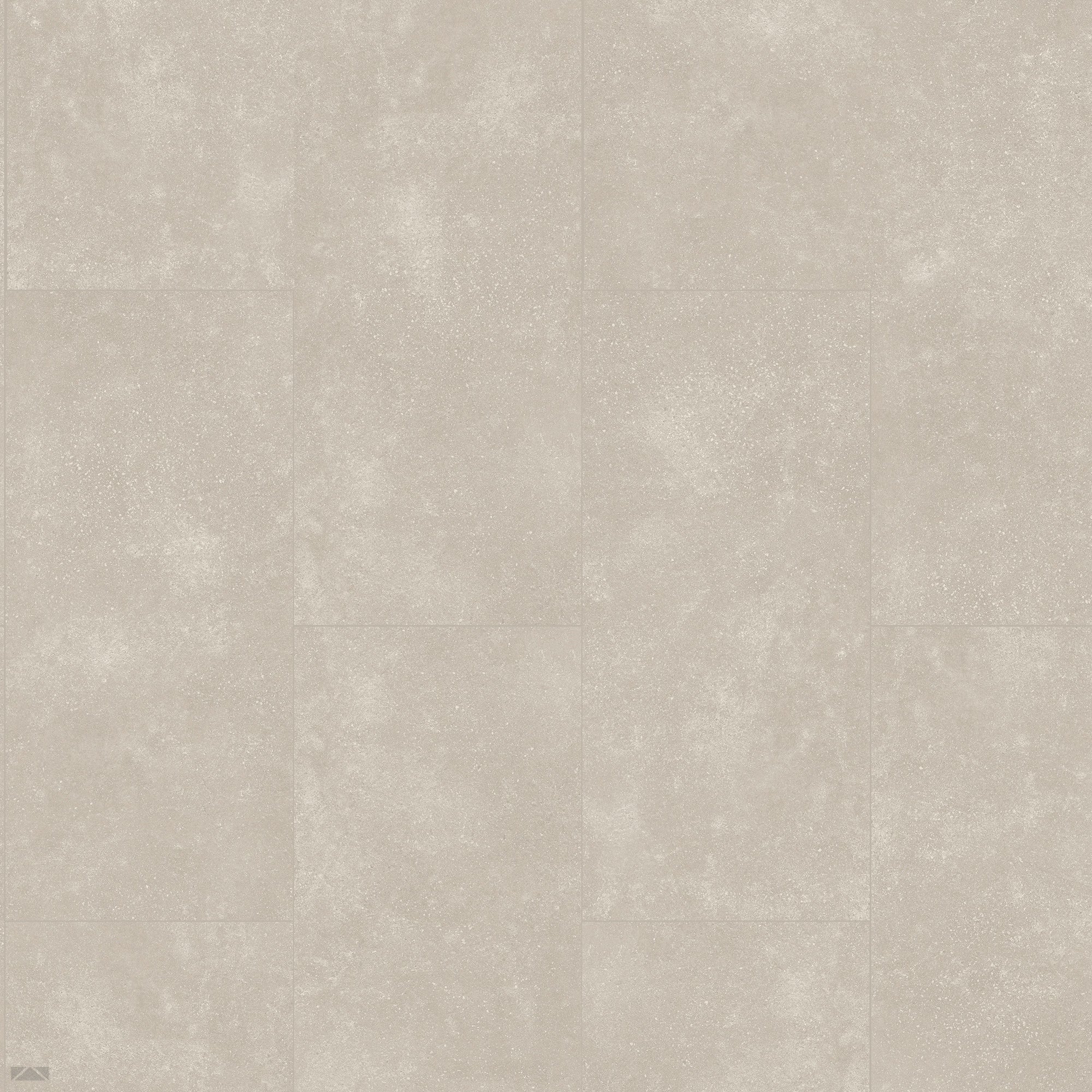 MEISTER LB150 Laminaatvloer decor 07138 Cream Stone