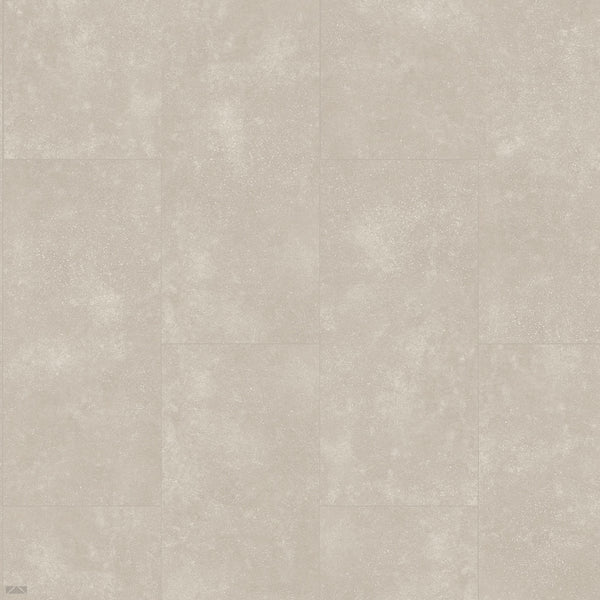 MEISTER LB150 Laminaatvloer decor 07138 Cream Stone
