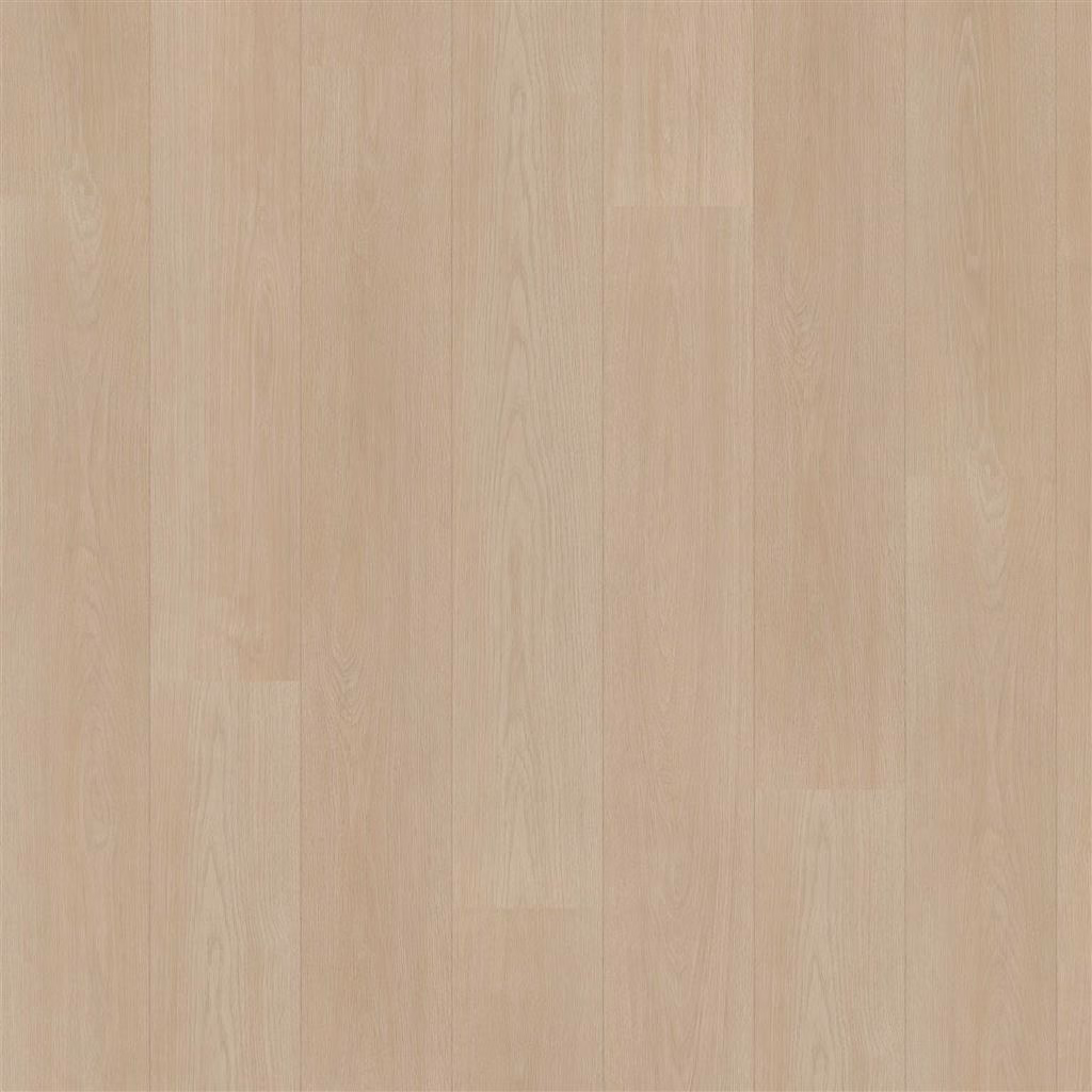 Monument Valley beige eiken laminaat met V-groef