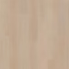 Monument Valley beige eiken laminaat zonder V-groef