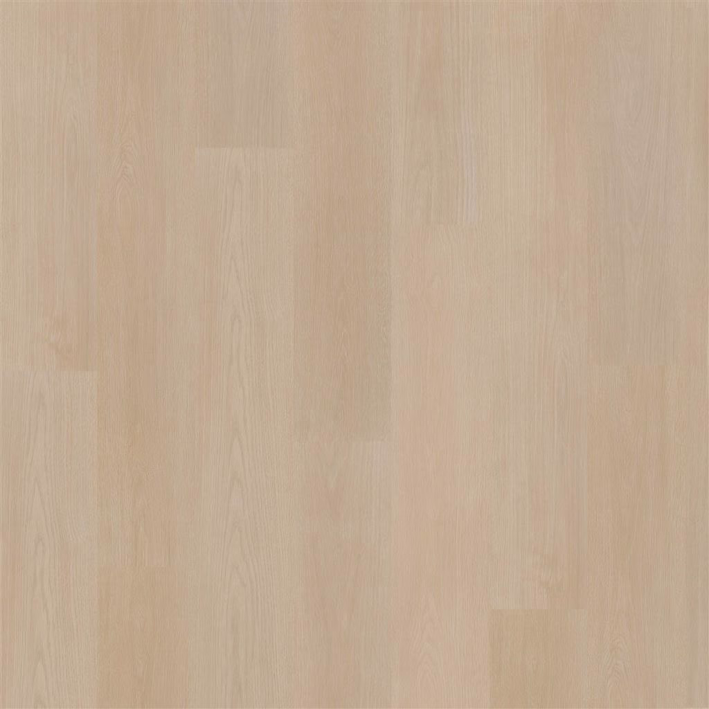 Monument Valley beige eiken laminaat zonder V-groef