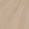 5192015219 2