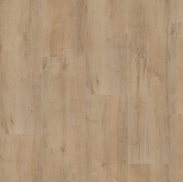 5487461619 major oak beige